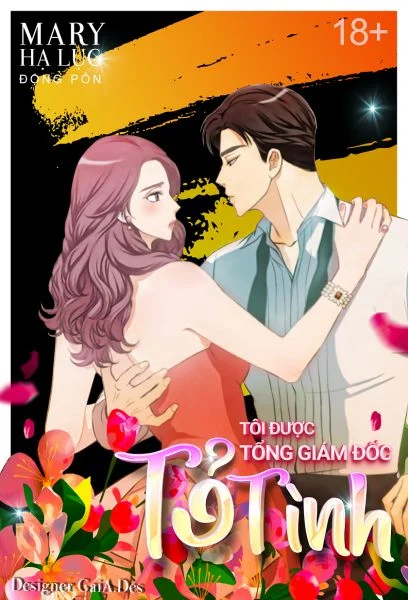 toi-duoc-tong-giam-doc-to-tinh-1