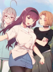 toi-phai-lam-gi-bay-gio-1