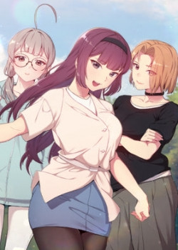 toi-phai-lam-gi-bay-gio-1