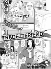 trade-friend.jpg
