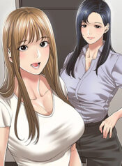 tren-tinh-ban-duoi-tinh-yeu-2