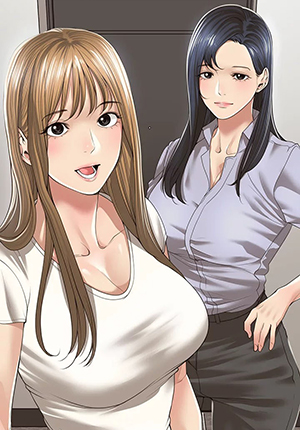 tren-tinh-ban-duoi-tinh-yeu-2