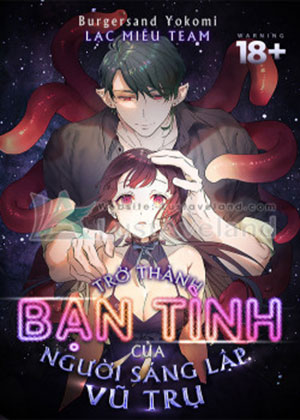 tro-thanh-ban-tinh-cua-nguoi-sang-lap-vu-tru-1