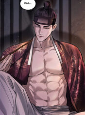 truyen-18-dem-hon-loan