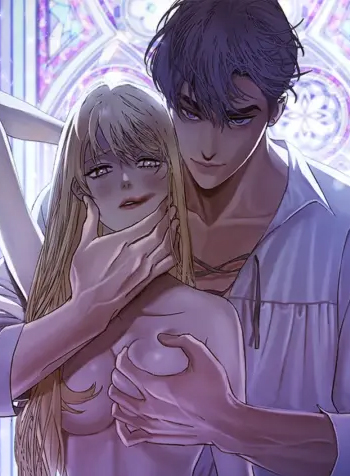 truyen-18-toi-da-ket-hon-voi-em-gai-cua-vo-1