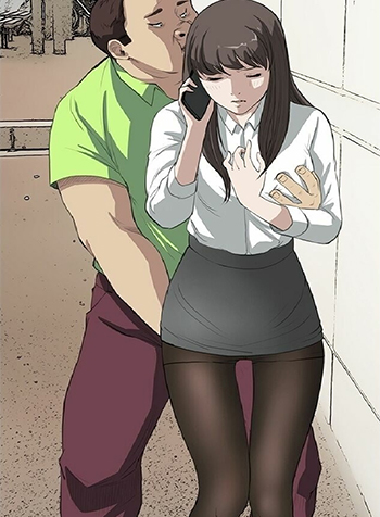 truyen-dam-nu-si-eun-1