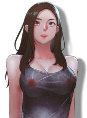 truyen-me-ban-la-me-ke-cua-toi-1