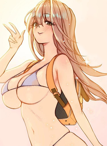 truyen-nhung-co-nang-dam-duc-1