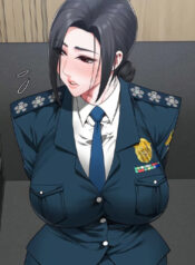 truyen-nu-tu-nhan-1-1