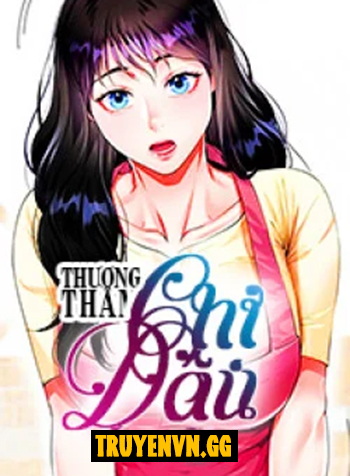 truyen-thuong-tham-chi-dau-2