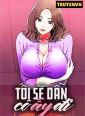 truyen-toi-se-dan-co-ay-di-2