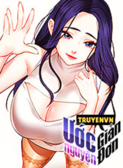 truyen-uoc-nguyen-gian-don-1