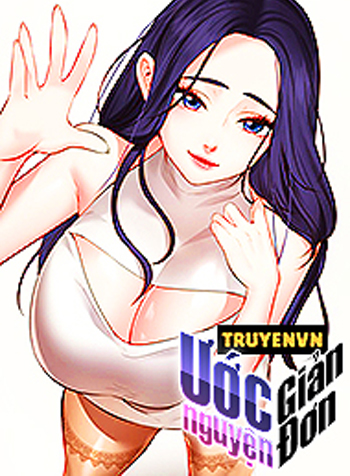 truyen-uoc-nguyen-gian-don-1