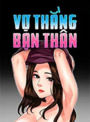truyen-vo-thang-ban-than-1