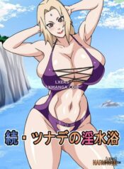tsunade-s-lewd-bathing-part-2.jpg