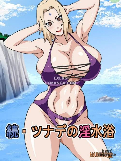 tsunade-s-lewd-bathing-part-2.jpg