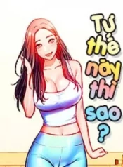 tu-the-nay-thi-sao-