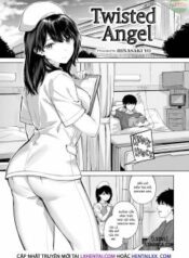 twisted-angel.jpg