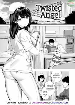 twisted-angel.jpg