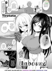 unbound.jpg