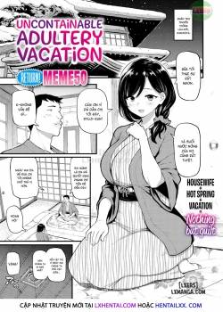 uncontainable-adultery-vacation.jpg