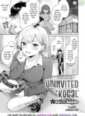 uninvited-kogal.jpg