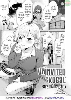uninvited-kogal.jpg