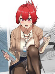 truyen-dang-cap-netorare-ke-ngoc-cua-doi-bong-da-va-co-gai-den-tu-cau-lac-bo-van-hoc