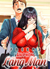 van-phong-lang-man-2