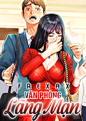 van-phong-lang-man-2