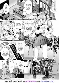 we-are-the-idol-discipline-agents.jpg
