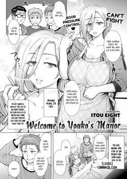 welcome-to-youko-s-manor.jpg