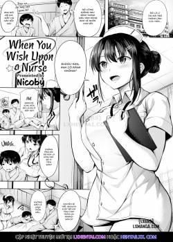 when-you-wish-upon-a-nurse.jpg