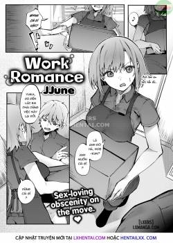 work-romance.jpg