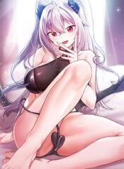 xin-hay-cho-em-tinh-luc-2