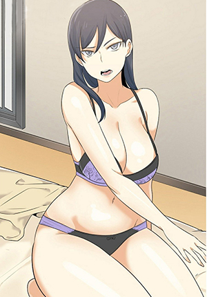 xin-loi-day-la-phong-cua-toi