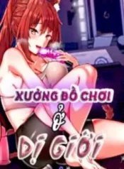 xuong-do-choi-di-gioi-2