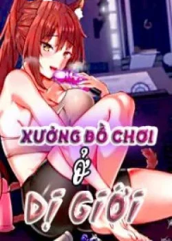 xuong-do-choi-di-gioi-2