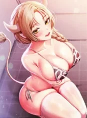 yeu-thuat-dan-harem-yokai-1