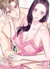 18-ngoi-nha-tinh-yeu