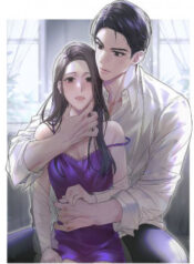 18-thoi-khac-giao-mua