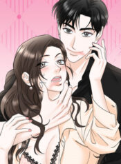 18-toi-do-anh-roi-truong-phong