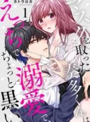 18-vi-cau-to-moi-phai-mang-khau-trang-day-chiu-trach-nhiem-di