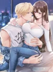 21-0-1-tinh-yeu-vol-2-thoi-gian-nap-nang-luong-cua-ban-trai-nho-tuoi-va-chi-gai-1