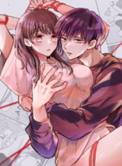 21-bi-thanh-mai-truc-ma-troi-buoc-1