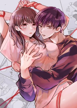 21-bi-thanh-mai-truc-ma-troi-buoc-1