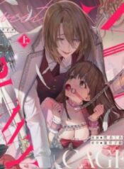 21-chiec-long-tho-ngot-ngao-cua-toi-1