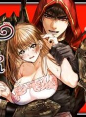 21-lac-vao-coi-xa-la-toi-gap-chang-ky-si-bien-thai-quyen-luyen-mai-khong-roi