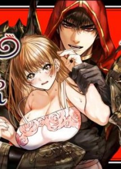 21-lac-vao-coi-xa-la-toi-gap-chang-ky-si-bien-thai-quyen-luyen-mai-khong-roi