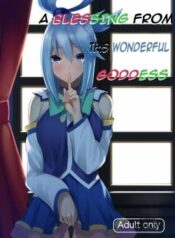 a-blessing-from-this-wonderful-goddess.jpg